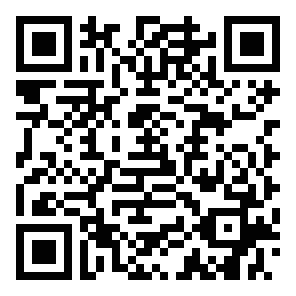  Авторизоваться через Telegram-бота 
